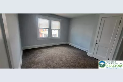 2334 Forest Street, Easton, PA 18042 - Photo 12
