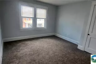 2334 Forest St, Easton, PA 18042 - Photo 12
