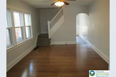 2334 Forest Street, Easton, PA 18042 - Photo 4