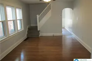 2334 Forest St, Easton, PA 18042 - Photo 4