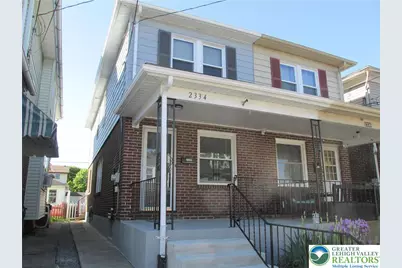 2334 Forest Street, Easton, PA 18042 - Photo 2