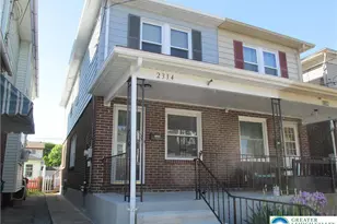 2334 Forest St, Easton, PA 18042 - Photo 2