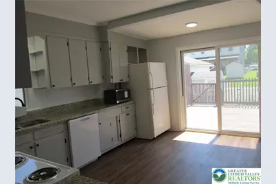 2334 Forest Street, Easton, PA 18042 - Photo 10
