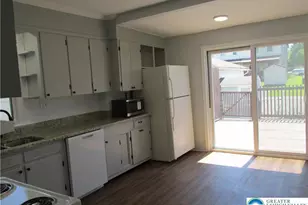 2334 Forest St, Easton, PA 18042 - Photo 10