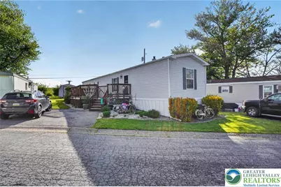 39 Country Club Road, Allen Township, PA 18067 - Photo 26