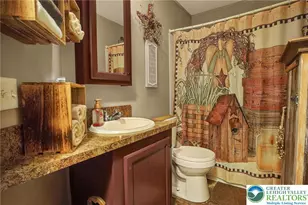 39 Country Club Rd, Allen Township, PA 18067 - Photo 14