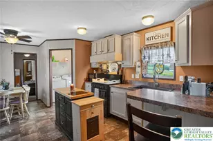 39 Country Club Rd, Allen Township, PA 18067 - Photo 6