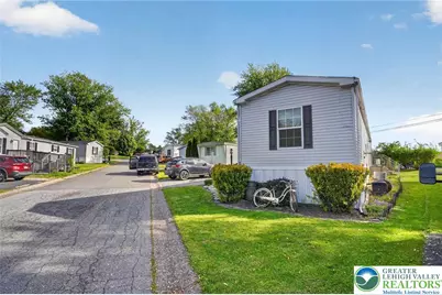 39 Country Club Road, Allen Township, PA 18067 - Photo 24