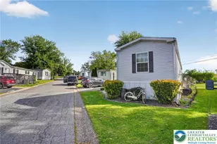 39 Country Club Rd, Allen Township, PA 18067 - Photo 24
