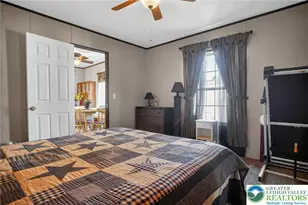 39 Country Club Rd, Allen Township, PA 18067 - Photo 10