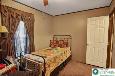 39 Country Club Road, Allen Township, PA 18067 - Photo 12