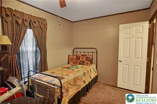 39 Country Club Rd, Allen Township, PA 18067 - Photo 12