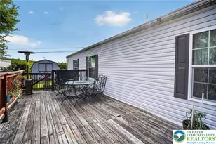 39 Country Club Rd, Allen Township, PA 18067 - Photo 16