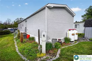 39 Country Club Rd, Allen Township, PA 18067 - Photo 22