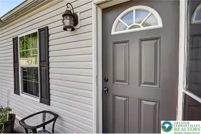 39 Country Club Road, Allen Township, PA 18067 - Photo 18