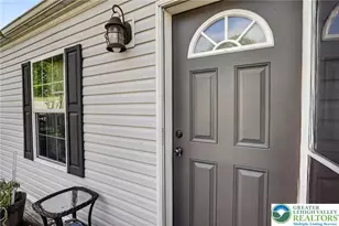 39 Country Club Rd, Allen Township, PA 18067 - Photo 18