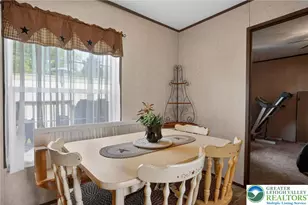 39 Country Club Rd, Allen Township, PA 18067 - Photo 8