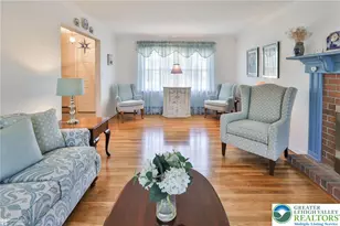 1920 Ravenwood Dr, Bethlehem City, PA 18018 - Photo 12
