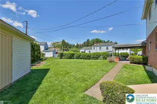 1920 Ravenwood Dr, Bethlehem City, PA 18018 - Photo 46