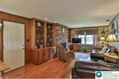 1920 Ravenwood Drive, Bethlehem City, PA 18018 - Photo 20