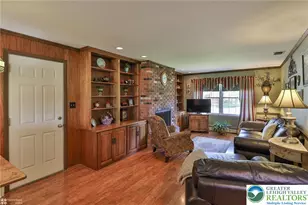 1920 Ravenwood Dr, Bethlehem City, PA 18018 - Photo 20