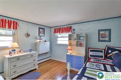 1920 Ravenwood Drive, Bethlehem City, PA 18018 - Photo 28