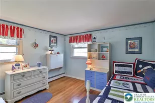 1920 Ravenwood Dr, Bethlehem City, PA 18018 - Photo 28