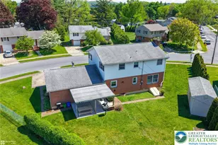 1920 Ravenwood Dr, Bethlehem City, PA 18018 - Photo 50