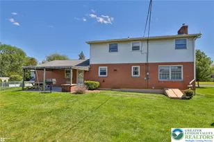 1920 Ravenwood Dr, Bethlehem City, PA 18018 - Photo 48