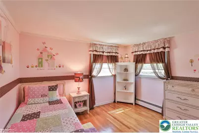 1920 Ravenwood Drive, Bethlehem City, PA 18018 - Photo 34