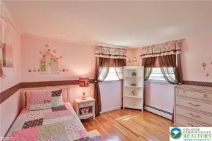 1920 Ravenwood Dr, Bethlehem City, PA 18018 - Photo 34