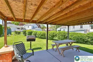 1920 Ravenwood Dr, Bethlehem City, PA 18018 - Photo 44