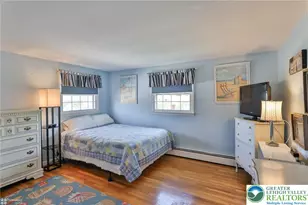 1920 Ravenwood Dr, Bethlehem City, PA 18018 - Photo 24