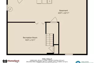 1920 Ravenwood Dr, Bethlehem City, PA 18018 - Photo 52