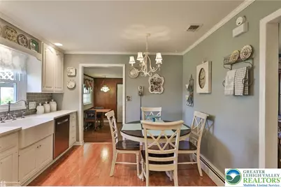 1920 Ravenwood Drive, Bethlehem City, PA 18018 - Photo 16