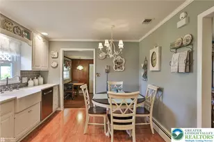 1920 Ravenwood Dr, Bethlehem City, PA 18018 - Photo 16