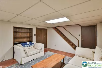 1920 Ravenwood Drive, Bethlehem City, PA 18018 - Photo 42