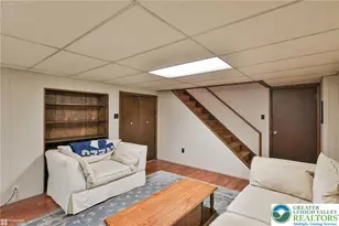 1920 Ravenwood Dr, Bethlehem City, PA 18018 - Photo 42