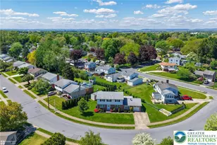 1920 Ravenwood Dr, Bethlehem City, PA 18018 - Photo 6