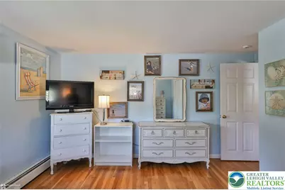 1920 Ravenwood Drive, Bethlehem City, PA 18018 - Photo 26