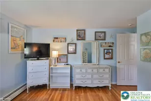 1920 Ravenwood Dr, Bethlehem City, PA 18018 - Photo 26