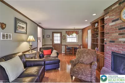 1920 Ravenwood Drive, Bethlehem City, PA 18018 - Photo 22