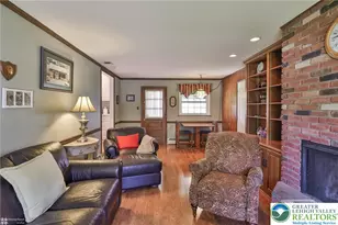 1920 Ravenwood Dr, Bethlehem City, PA 18018 - Photo 22