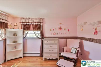 1920 Ravenwood Drive, Bethlehem City, PA 18018 - Photo 36