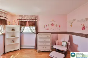 1920 Ravenwood Dr, Bethlehem City, PA 18018 - Photo 36