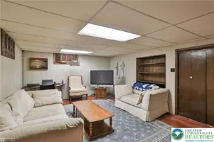 1920 Ravenwood Dr, Bethlehem City, PA 18018 - Photo 40