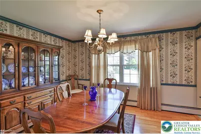 1920 Ravenwood Drive, Bethlehem City, PA 18018 - Photo 14