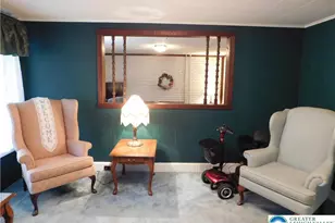 319 Lofty Rd, Kline Twp, PA 18237 - Photo 12