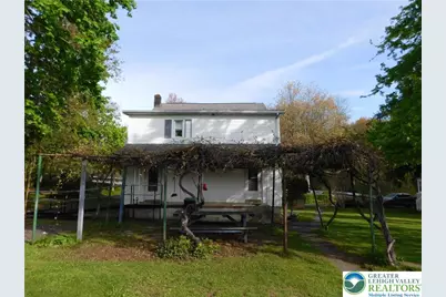 319 Lofty Road, Kline Twp, PA 18237 - Photo 24