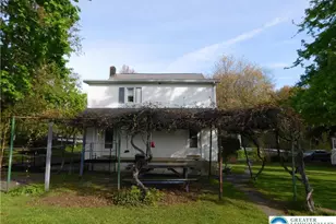 319 Lofty Rd, Kline Twp, PA 18237 - Photo 24